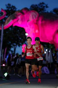 BIB: 
                            <button type="button" onclick="openModal(26529866)" class="btn btn-primary btn-sm float-right btn-popup" data-toggle="modal" data-target=".modal-high-quality">
                        <i class="fas fa-shopping-cart"></i> Add to Cart
                    </button>
                                            <button type="button" onclick="isThisMe(26529866, true)" class="btn btn-success btn-sm float-right btn-popup btn-isme hidden" data-toggle="tooltip" data-placement="bottom" title="นี่คือรูปของคุณใช่ไหม คลิกที่นี่เพื่อเอาเข้าอัลบั้ม">
                        <i class="fas fa-plus"></i> Add to album
                    </button>
                    <button type="button" onclick="isThisMe(26529866, false)" class="btn btn-warning btn-sm float-right btn-popup btn-isnotme hidden">
                        <i class="fas fa-ban"></i> Remove from album
                    </button>